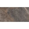 Mexen Visby Copper gres szkliwiony rekt. G1, płytka podłogowo-ścienna 120 x 60 cm, carving - TL428-120-060-03