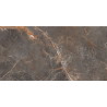 Mexen Visby Copper gres szkliwiony rekt. G1, płytka podłogowo-ścienna 120 x 60 cm, carving - TL428-120-060-03