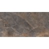 Mexen Visby Copper gres szkliwiony rekt. G1, płytka podłogowo-ścienna 120 x 60 cm, carving - TL428-120-060-03