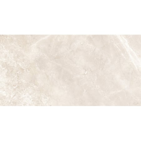 Mexen Visby Crema gres szkliwiony rekt. G1, płytka podłogowo-ścienna 120 x 60 cm, carving - TL428-120-060-04