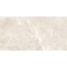 Mexen Visby Crema gres szkliwiony rekt. G1, płytka podłogowo-ścienna 120 x 60 cm, carving - TL428-120-060-04