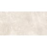 Mexen Visby Crema gres szkliwiony rekt. G1, płytka podłogowo-ścienna 120 x 60 cm, carving - TL428-120-060-04