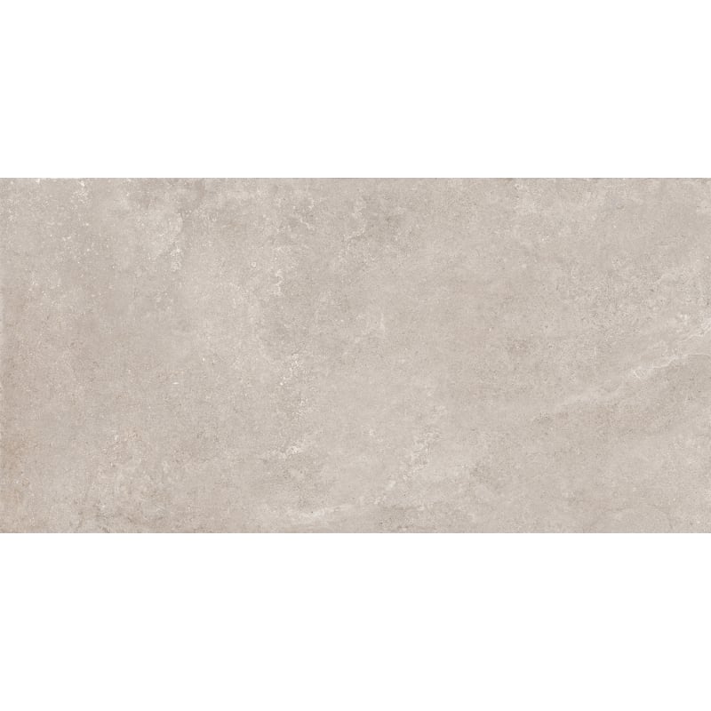 Mexen Oberon Argento gres szkliwiony rekt. G1, płytka podłogowo-ścienna 120 x 60 cm, carving - TL429-120-060-00