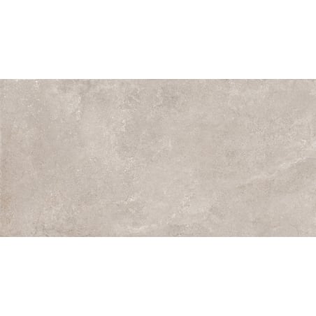 Mexen Oberon Argento gres szkliwiony rekt. G1, płytka podłogowo-ścienna 120 x 60 cm, carving - TL429-120-060-00
