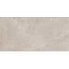 Mexen Oberon Argento gres szkliwiony rekt. G1, płytka podłogowo-ścienna 120 x 60 cm, carving - TL429-120-060-00