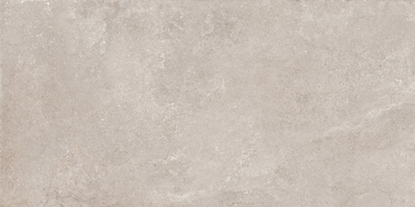 Mexen Oberon Argento gres szkliwiony rekt. G1, płytka podłogowo-ścienna 120 x 60 cm, carving - TL429-120-060-00