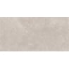 Mexen Oberon Argento gres szkliwiony rekt. G1, płytka podłogowo-ścienna 120 x 60 cm, carving - TL429-120-060-00