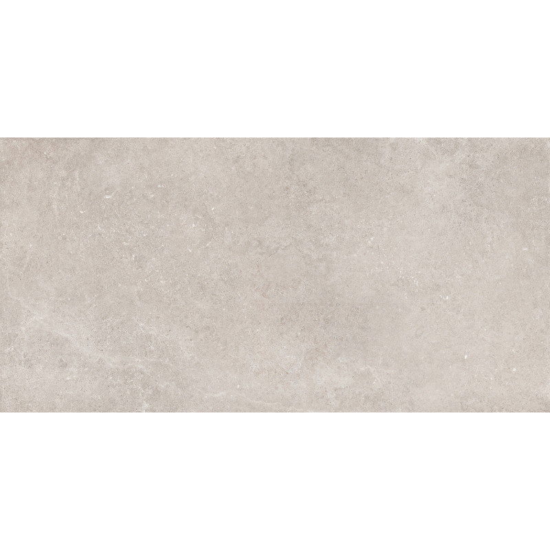 Mexen Oberon Argento gres szkliwiony rekt. G1, płytka podłogowo-ścienna 120 x 60 cm, carving - TL429-120-060-00