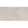 Mexen Oberon Argento gres szkliwiony rekt. G1, płytka podłogowo-ścienna 120 x 60 cm, carving - TL429-120-060-00