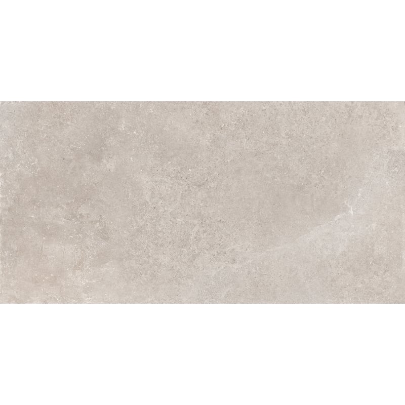 Mexen Oberon Argento gres szkliwiony rekt. G1, płytka podłogowo-ścienna 120 x 60 cm, carving - TL429-120-060-00
