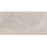 Mexen Oberon Argento gres szkliwiony rekt. G1, płytka podłogowo-ścienna 120 x 60 cm, carving - TL429-120-060-00