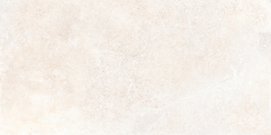Mexen Oberon Bianco gres szkliwiony rekt. G1, płytka podłogowo-ścienna 120 x 60 cm, carving - TL429-120-060-02