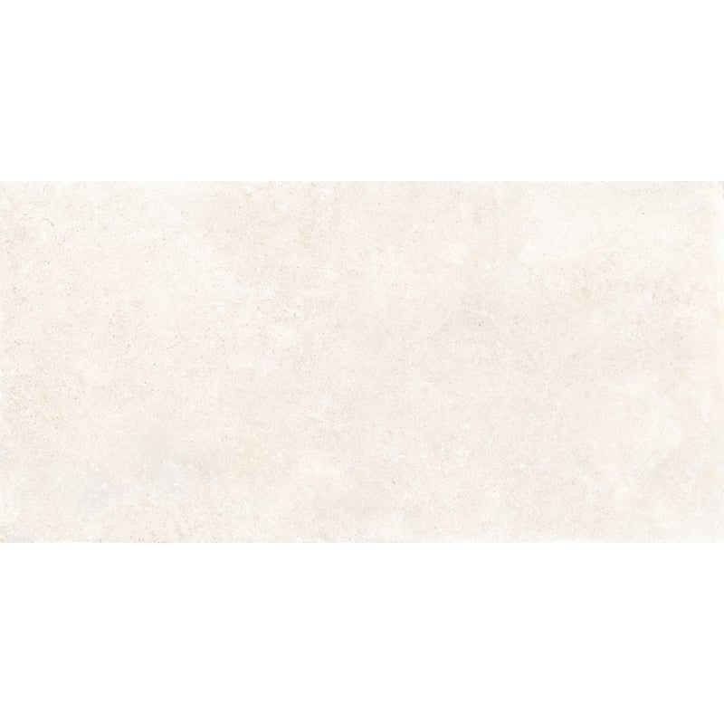 Mexen Oberon Bianco gres szkliwiony rekt. G1, płytka podłogowo-ścienna 120 x 60 cm, carving - TL429-120-060-02