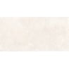 Mexen Oberon Bianco gres szkliwiony rekt. G1, płytka podłogowo-ścienna 120 x 60 cm, carving - TL429-120-060-02