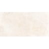 Mexen Oberon Bianco gres szkliwiony rekt. G1, płytka podłogowo-ścienna 120 x 60 cm, carving - TL429-120-060-02