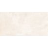 Mexen Oberon Bianco gres szkliwiony rekt. G1, płytka podłogowo-ścienna 120 x 60 cm, carving - TL429-120-060-02