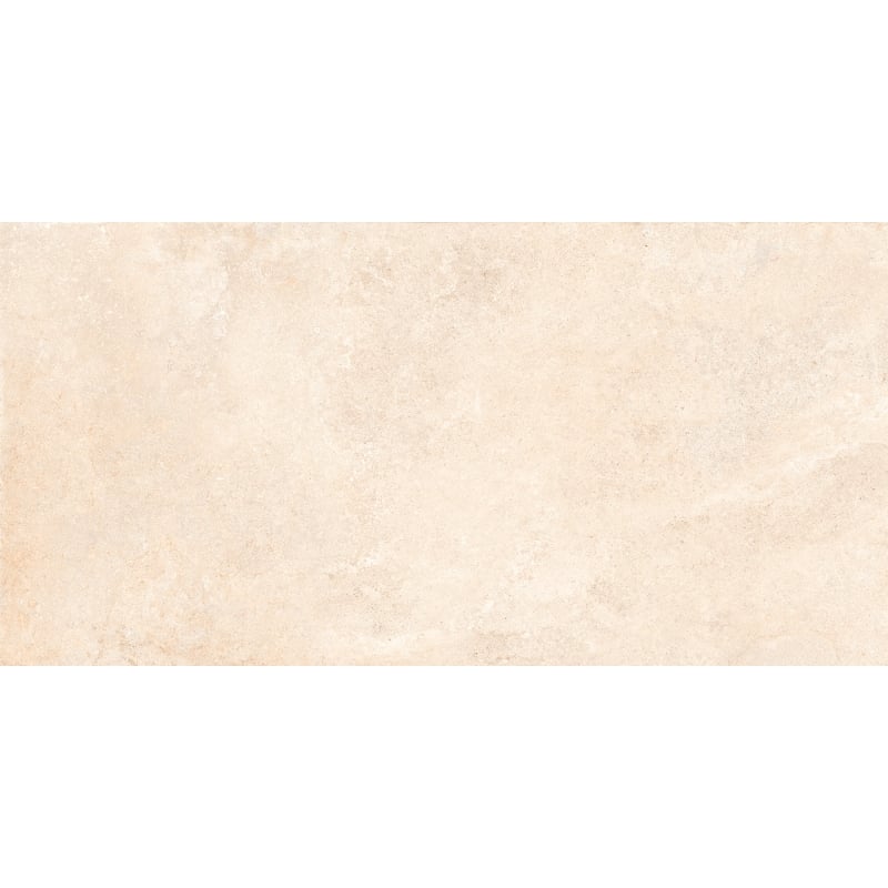 Mexen Oberon Crema gres szkliwiony rekt. G1, płytka podłogowo-ścienna 120 x 60 cm, carving - TL429-120-060-04