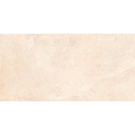 Mexen Oberon Crema gres szkliwiony rekt. G1, płytka podłogowo-ścienna 120 x 60 cm, carving - TL429-120-060-04