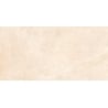 Mexen Oberon Crema gres szkliwiony rekt. G1, płytka podłogowo-ścienna 120 x 60 cm, carving - TL429-120-060-04