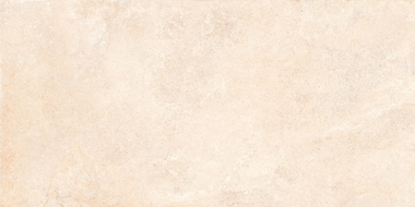 Mexen Oberon Crema gres szkliwiony rekt. G1, płytka podłogowo-ścienna 120 x 60 cm, carving - TL429-120-060-04
