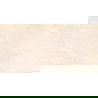 Mexen Oberon Crema gres szkliwiony rekt. G1, płytka podłogowo-ścienna 120 x 60 cm, carving - TL429-120-060-04