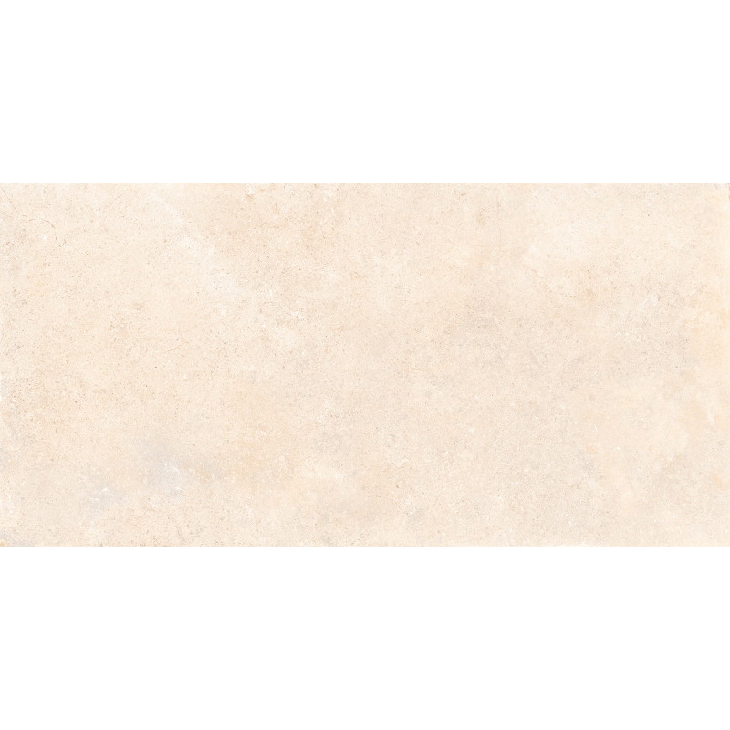 Mexen Oberon Crema gres szkliwiony rekt. G1, płytka podłogowo-ścienna 120 x 60 cm, carving - TL429-120-060-04