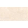 Mexen Oberon Crema gres szkliwiony rekt. G1, płytka podłogowo-ścienna 120 x 60 cm, carving - TL429-120-060-04