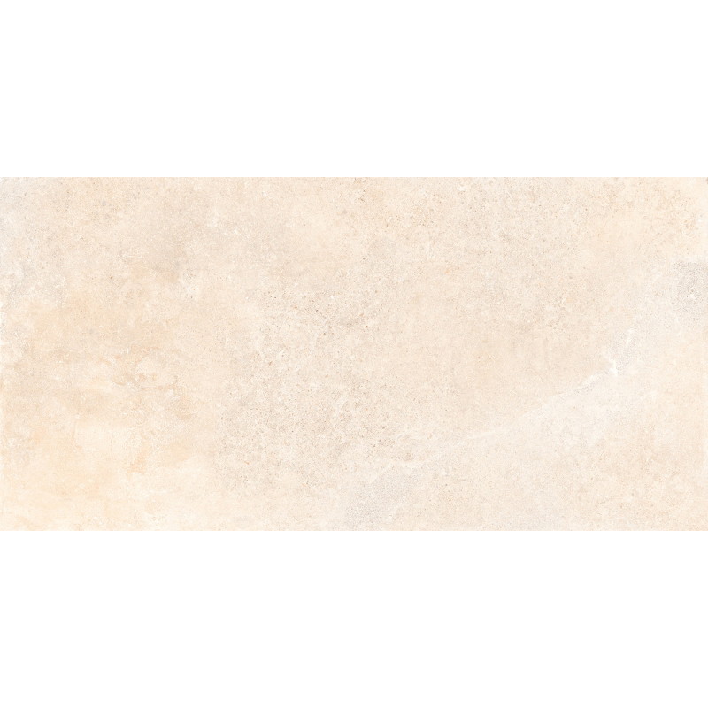 Mexen Oberon Crema gres szkliwiony rekt. G1, płytka podłogowo-ścienna 120 x 60 cm, carving - TL429-120-060-04