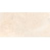 Mexen Oberon Crema gres szkliwiony rekt. G1, płytka podłogowo-ścienna 120 x 60 cm, carving - TL429-120-060-04