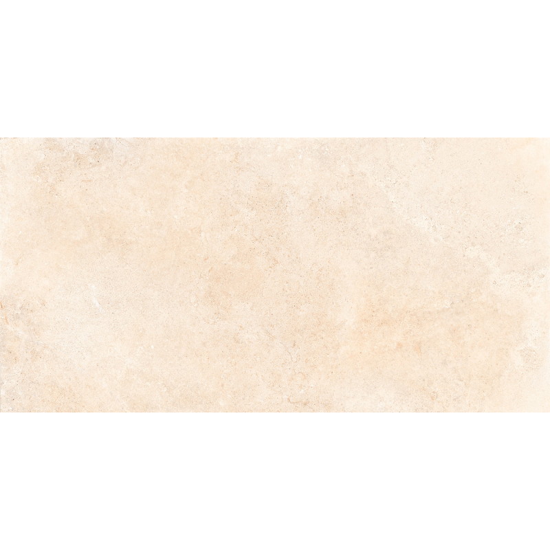 Mexen Oberon Crema gres szkliwiony rekt. G1, płytka podłogowo-ścienna 120 x 60 cm, carving - TL429-120-060-04