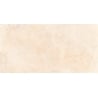 Mexen Oberon Crema gres szkliwiony rekt. G1, płytka podłogowo-ścienna 120 x 60 cm, carving - TL429-120-060-04