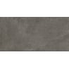 Mexen Oberon Piombo gres szkliwiony rekt. G1, płytka podłogowo-ścienna 120 x 60 cm, carving - TL429-120-060-05