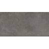 Mexen Oberon Piombo gres szkliwiony rekt. G1, płytka podłogowo-ścienna 120 x 60 cm, carving - TL429-120-060-05