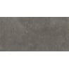 Mexen Oberon Piombo gres szkliwiony rekt. G1, płytka podłogowo-ścienna 120 x 60 cm, carving - TL429-120-060-05
