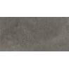 Mexen Oberon Piombo gres szkliwiony rekt. G1, płytka podłogowo-ścienna 120 x 60 cm, carving - TL429-120-060-05