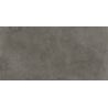 Mexen Oberon Piombo gres szkliwiony rekt. G1, płytka podłogowo-ścienna 120 x 60 cm, carving - TL429-120-060-05