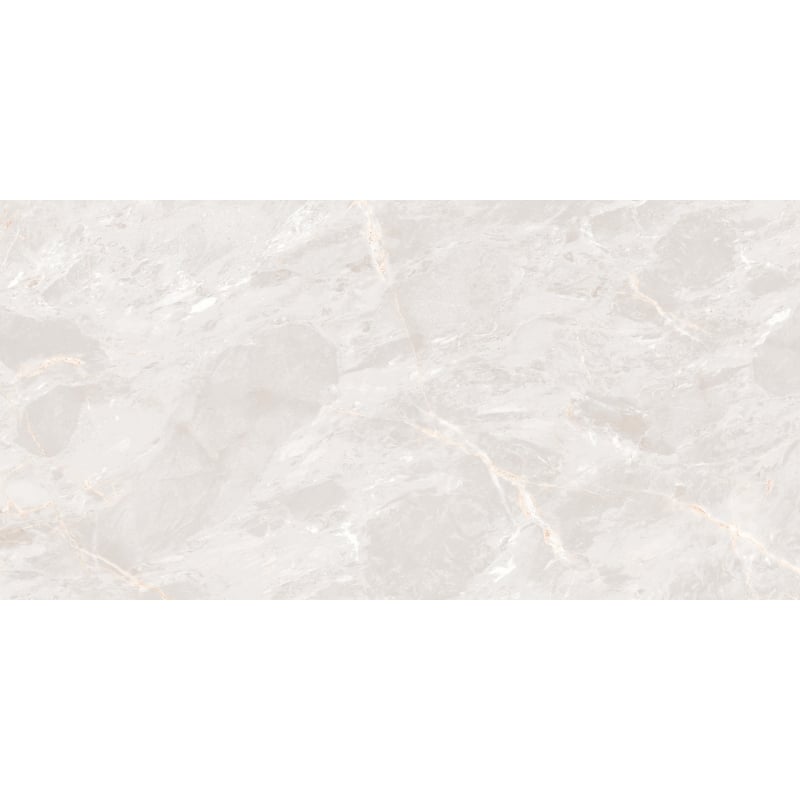 Mexen Fantasy Bianco gres szkliwiony rekt. G1, płytka podłogowo-ścienna 120 x 60 cm, carving - TL430-120-060-00