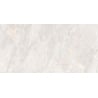 Mexen Fantasy Bianco gres szkliwiony rekt. G1, płytka podłogowo-ścienna 120 x 60 cm, carving - TL430-120-060-00
