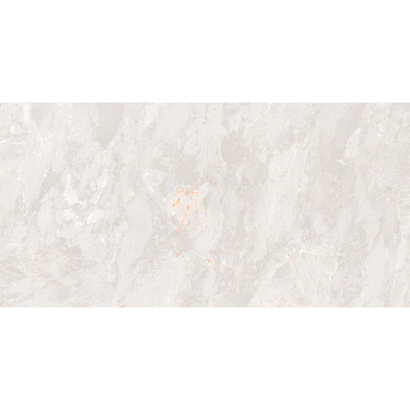 Mexen Fantasy Bianco gres szkliwiony rekt. G1, płytka podłogowo-ścienna 120 x 60 cm, carving - TL430-120-060-00