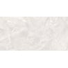 Mexen Fantasy Bianco gres szkliwiony rekt. G1, płytka podłogowo-ścienna 120 x 60 cm, carving - TL430-120-060-00