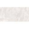Mexen Fantasy Bianco gres szkliwiony rekt. G1, płytka podłogowo-ścienna 120 x 60 cm, carving - TL430-120-060-00