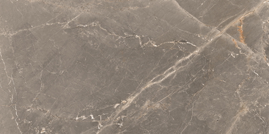 Mexen Dorado Saddle gres szkliwiony rekt. G1, płytka podłogowo-ścienna 120 x 60 cm, carving - TL431-120-060-02