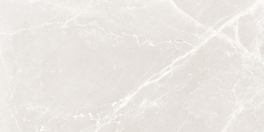 Mexen Dorado White gres szkliwiony rekt. G1, płytka podłogowo-ścienna 120 x 60 cm, carving - TL431-120-060-03