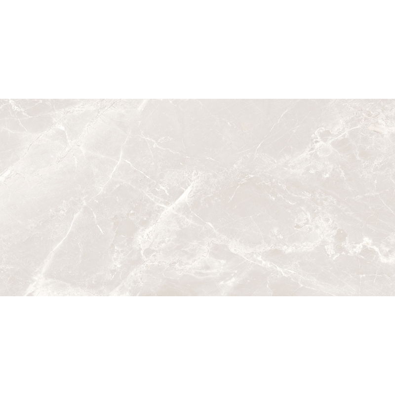 Mexen Dorado White gres szkliwiony rekt. G1, płytka podłogowo-ścienna 120 x 60 cm, carving - TL431-120-060-03