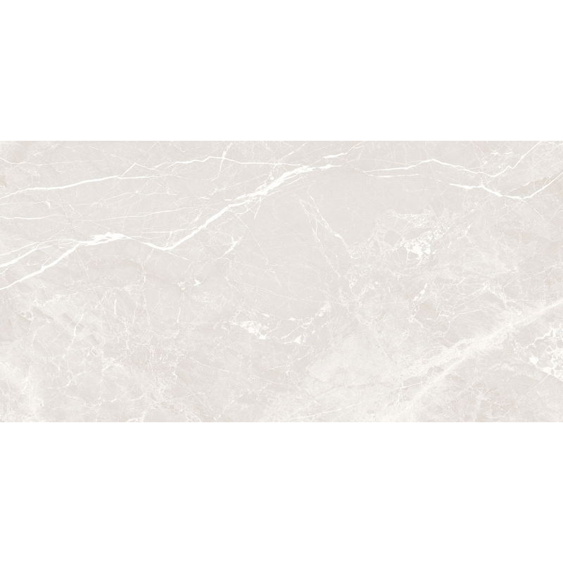 Mexen Dorado White gres szkliwiony rekt. G1, płytka podłogowo-ścienna 120 x 60 cm, carving - TL431-120-060-03