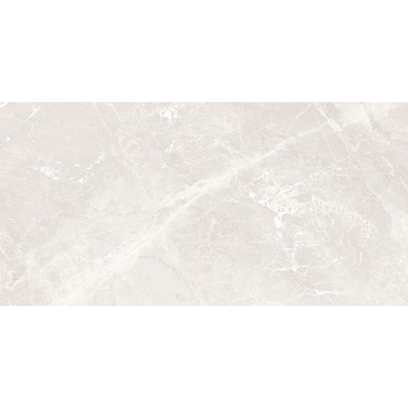 Mexen Dorado White gres szkliwiony rekt. G1, płytka podłogowo-ścienna 120 x 60 cm, carving - TL431-120-060-03
