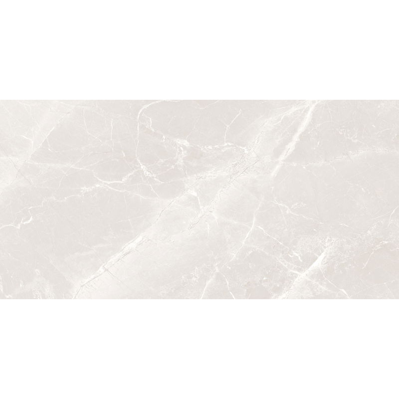 Mexen Dorado White gres szkliwiony rekt. G1, płytka podłogowo-ścienna 120 x 60 cm, carving - TL431-120-060-03
