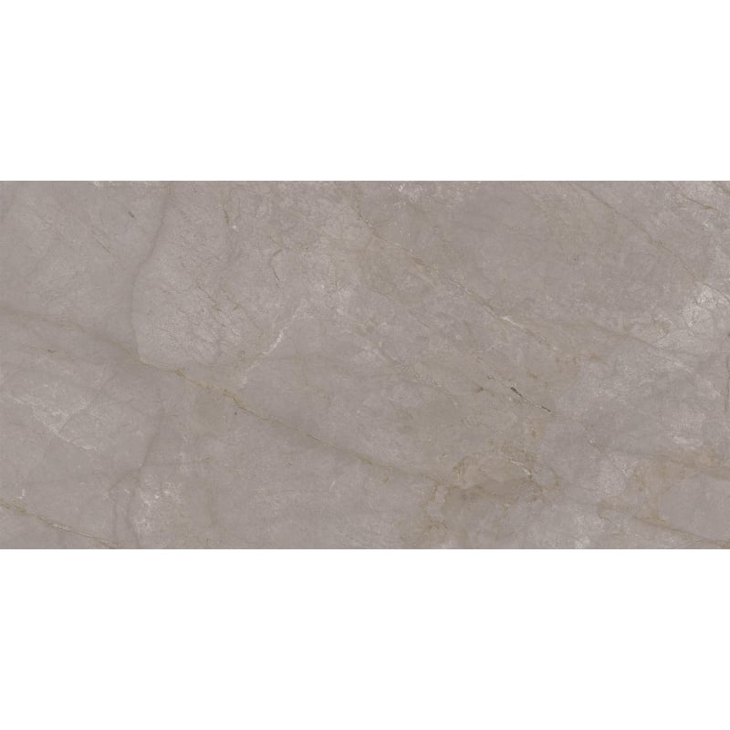 Mexen Nexa Grey gres szkliwiony rekt. G1, płytka podłogowo-ścienna 120 x 60 cm, carving - TL432-120-060-01