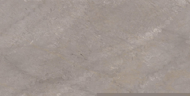 Mexen Nexa Grey gres szkliwiony rekt. G1, płytka podłogowo-ścienna 120 x 60 cm, carving - TL432-120-060-01
