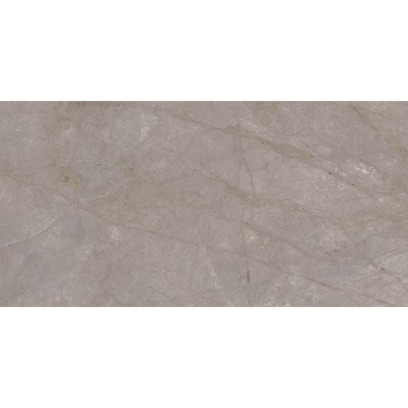 Mexen Nexa Grey gres szkliwiony rekt. G1, płytka podłogowo-ścienna 120 x 60 cm, carving - TL432-120-060-01